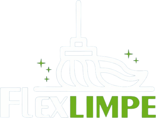 flexLimpe-limpeza-e-conservacao (1)